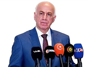 PDK: YNK haber vermeden çekildi