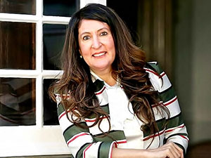 Trump, Bulgaristan’a Kürt büyükelçi atadı