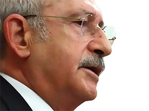 Kılıçdaroğlu'ndan işçi emeklilerine: Siz istediğiniz partiyi iktidara taşırsınız