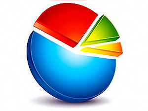 Metropoll: Cumhur İttifakı'nın oy oranı yüzde 36.5