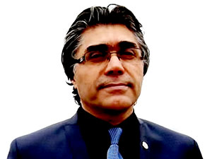 Mustafa Özçelik yazdı: Her şey gerçekten de güzel olacak mı?