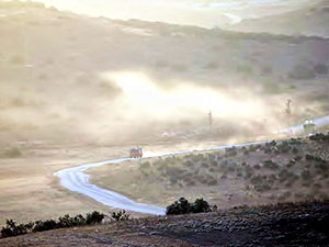 İdlib'deki saldırıda bir Türk askeri hayatını kaybetti