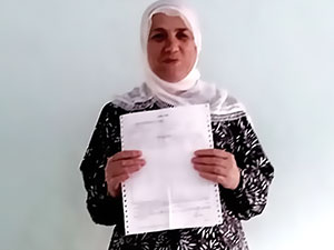 Türkçe bilmediği için TÜİK para cezası kesti, CHP Meclis’e taşıdı