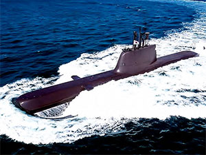 Alman silah sevkiyatında Türkiye ilk sırada