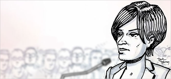 Kaftancıoğlu'na dava: 10,5 yıla kadar hapsi isteniyor