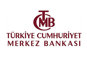 Merkez Bankası repo ihalesine teklif gelmedi