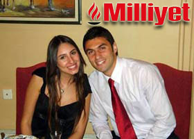 Milliyet öyle bir hataya imza attı ki!