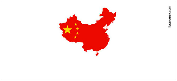 Çin'den NATO'ya tepki: Enerjinizi diyaloğu teşvik için harcayın