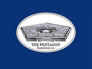 Pentagon’dan DSG ve Hewler açıklaması