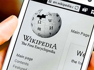 AİHM Türkiye'ye 'Vikipedia' için süre verdi