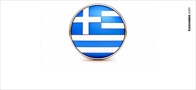 Yunanistan Türkiye sınırındaki birliklerini artırdı