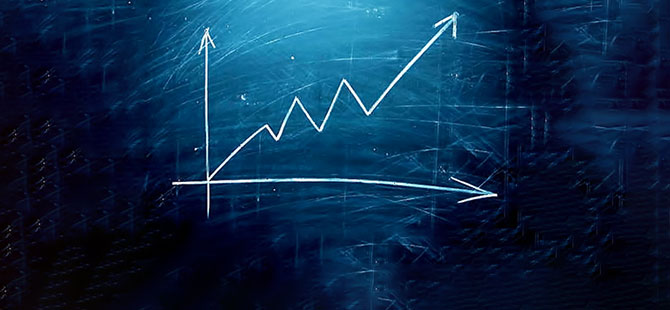 Türkiye'nin kredi risk primi 14 yılın zirvesinde