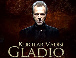 Kurtlar Vadisi Gladio çok tartışılacak!