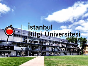 İstanbul Bilgi Üniversitesi satıldı