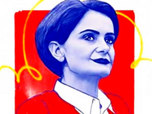 153 sanatçıdan Kaftancıoğlu'na destek