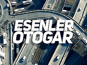 Esenler Otogarı İBB'ye geçti, ücretler düşürüldü