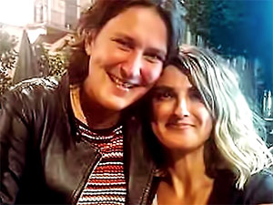 Kati Piri'den 'Demirtaş dayanışması': Gurur duyuyorum