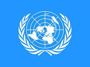 BM: Hewler ve Bağdat arasında kalıcı çözüm için yardımcı olmaya hazırız