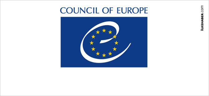 Avrupa Konseyi Bakanlar Komitesi’nden Türkiye’ye ifade özgürlüğü uyarısı