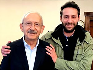 Seçim barajı Kürtleri meclis dışında tutmak için