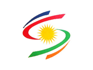 Kürdistan ittifakı başkanı: Bu birlikle kazanacağız