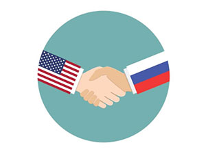 ABD ve Rusya'dan, 'Türkiye kınansın' teklifine ret