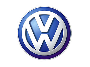 Volkswagen: Bir savaş alanının yanı başına kazma vurmayacağız