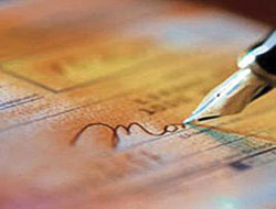 Borçlulara Sevindirici Haber!