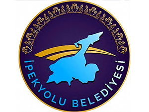 İpekyolu Belediyesi’ne de kayyum atandı