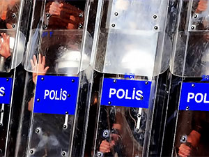 HDP’li dört belediyeye daha kayyum atandı