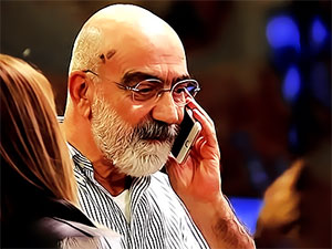 Yargıtay’dan Ahmet Altan hakkında tahliye kararı