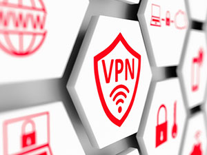Almanya'dan vatandaşlarına Türkiye için VPN uyarısı