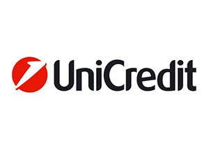 17 yıllık ortaklığa son: UniCredit Türkiye’den çekiliyor