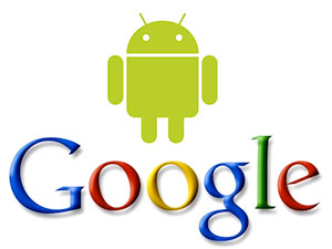 Google Türkiye’nin Android lisansını durdurdu