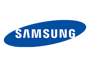 Google’dan sonra Samsung krizi: ‘Türkiye’ye sevkiyatlar durduruldu’