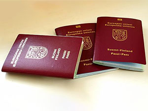 İşte parayla vatandaşlık alınabilen ülkeler