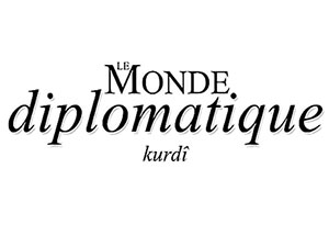 Le Monde Diplomatique Kurdî yeniden yayına başlıyor