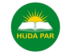 Hüda Par: 'Kasım Süleymani’ye yapılan saldırıyı lanetliyoruz'