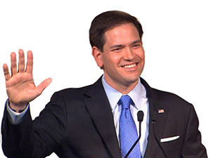 ABD'li senatör: Kürdistan'ın bağımsız olma zamanı gelmedi mi?