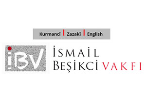 İsmail Beşikci Vakfı internet sitesine Zazakî Kürtçesi de eklendi