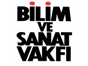 Bilim ve Sanat Vakfı'na kayyum atandı