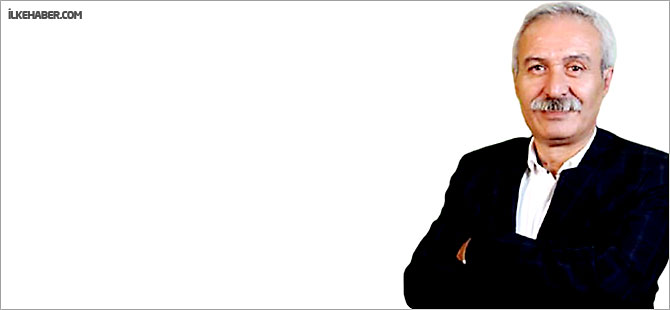 Selçuk Mızraklı'ya verilen 9 yıl hapis cezası onandı