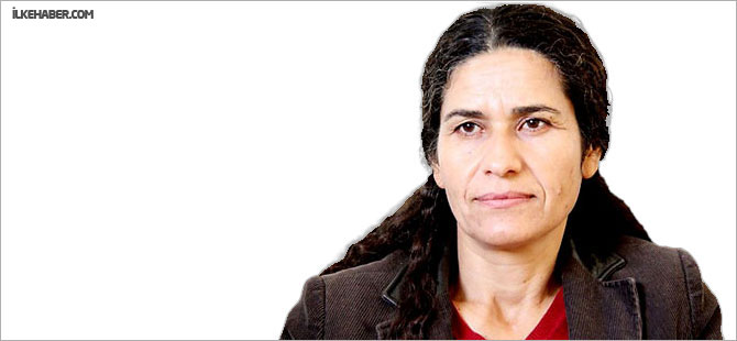 Rojava yönetiminden Moskova’ya kritik ziyaret