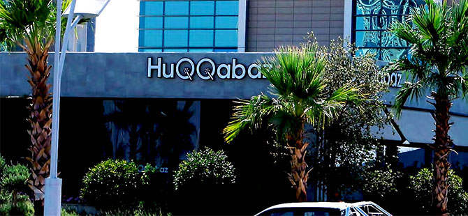 Hewler'de Türk diplomatı öldürenlere idam cezası