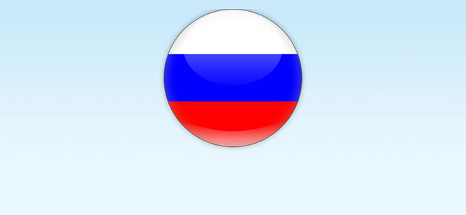 Rusya'dan sert açıklama: İdlib'de oturup bekleyemeyiz