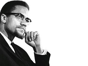 Malcolm X suikastı dosyası yeniden açıldı