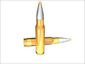 Suriye ordusu, Halep'in kontrolünü ele geçirdi