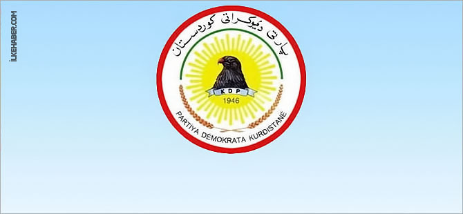 Kürdistan’da KDP, Irak’ta Sadr önde