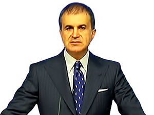 AKP sözcüsü: İdlib’de hazırlıklar tamamlandı