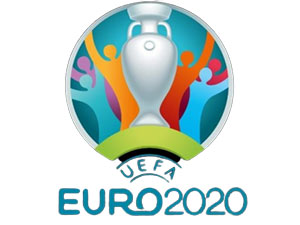 2020 Avrupa Futbol Şampiyonası ertelendi